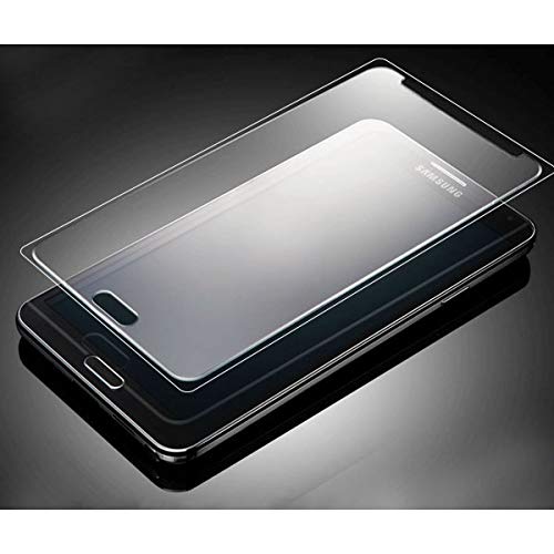 ScreenPatronus-Sony PSP 3000 Crystal Clear Video Oyun Sistemi Ekran Koruyucusu ile uyumlu (ÖMÜR BOYU DEĞİŞTİRME GARANTİSİ)