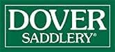 Rider's International by Dover Saddlery Fly Sheet, 80 Beden, Koyu Gri / Papaya