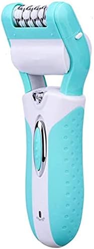 NesRabbit epilatör kadınlar için ıslak ve kuru epilasyon seti, 3 in 1 akülü bayan tıraş makinesi şarj edilebilir epilatör yüzen