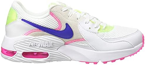 Nike Bayan Trail Koşu Ayakkabısı