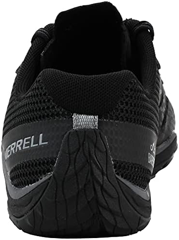 Merrell Erkek J066199 Koşu Ayakkabısı