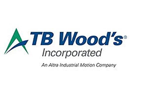 TB Woods 3 / 8VP2800 Dar Bantlı (Premium-V) V Kayışı, 3 Bant, 8V Bölüm, 280.00 Kayış Uzunluğu