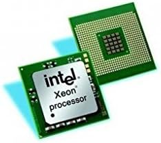 HP Intel Xeon 3,6 Ghz 800 mhz 1 MB, 364758-001