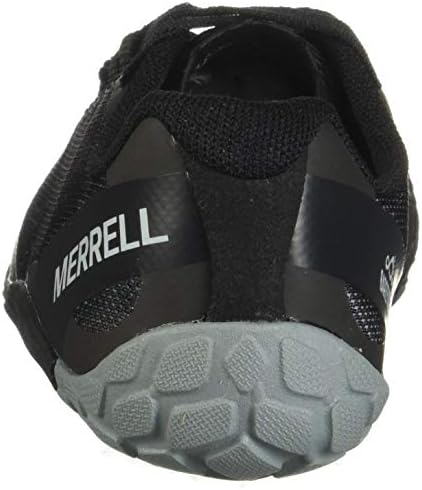 Merrell Kadın Buhar Eldiveni 4 Spor Ayakkabı