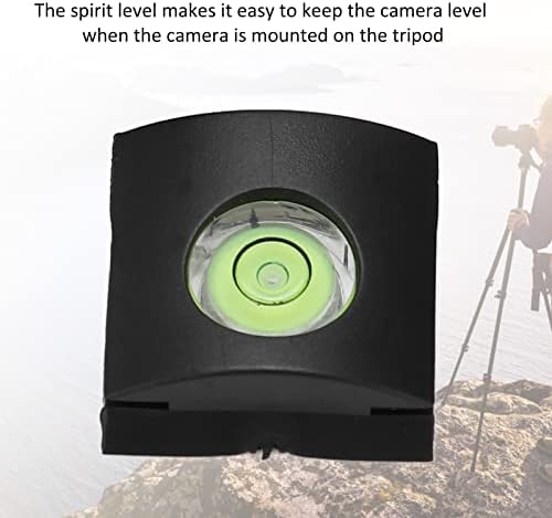 Yivibe Vizör Mercek, taşınabilir Hafif Yedek Kullanımı kolay Kamera Mercek Vizör Lastiği Seti Koruyucu için -1 V Kamera