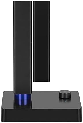 Akıllı Belge Tarayıcı 500 Pro A4 Düz Belge Tarayıcı USB Hızlı Tarama Kompakt Hafif Tasarım Kitaplar için Kullanılamaz (Renk: