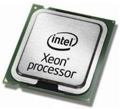 Intel Intel Xeon E5 - 1660 3.3 Ghz / 6C / 15M / Perakende - Intel - Prod tarafından. Sınıf: Bilgisayar Bileşenleri / İşlemciler-Sunucu