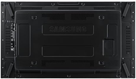 Samsung UD55C 55 LED Ekran