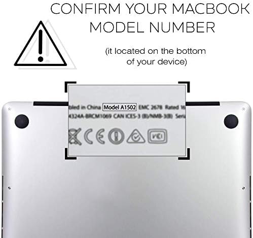 Wonder Vahşi Kılıf ile Uyumlu MacBook Hava 13 inç Pro 15 2019 2018 Retina 12 11 Kaktüs Yeşil Koruyucu Tasarım Baskı Kapak Etli