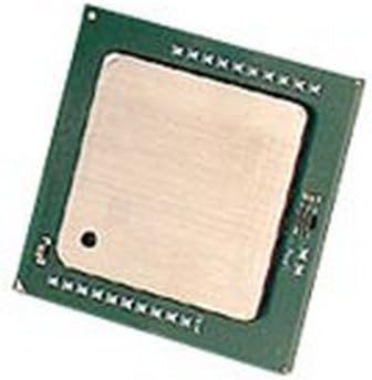 Intel Xeon E5-2640 / 2.5 GHz işlemci