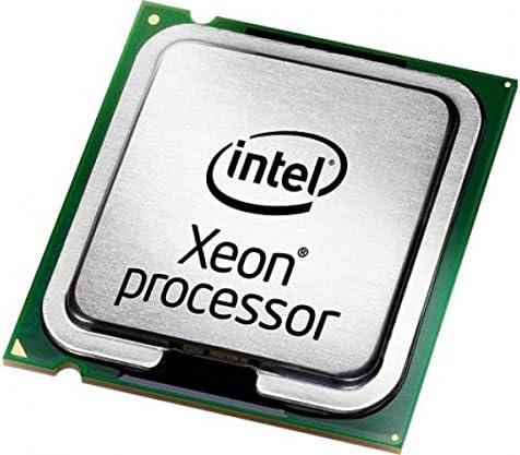 Intel-CM8063601453406-Intel Xeon E7-4860 v2 Dodeca-çekirdek (12 Çekirdek) 2.60 GHz İşlemci - Soket FCLGA2011 - 3 MB - 30 MB Önbellek