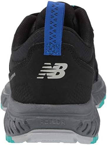 New Balance Kadın 510 V5 Trail Koşu Ayakkabısı