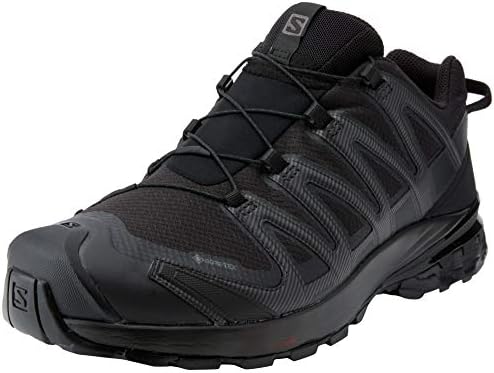 Salomon XA PRO 3D v8 GTX Erkek Trail Koşu Ayakkabıları