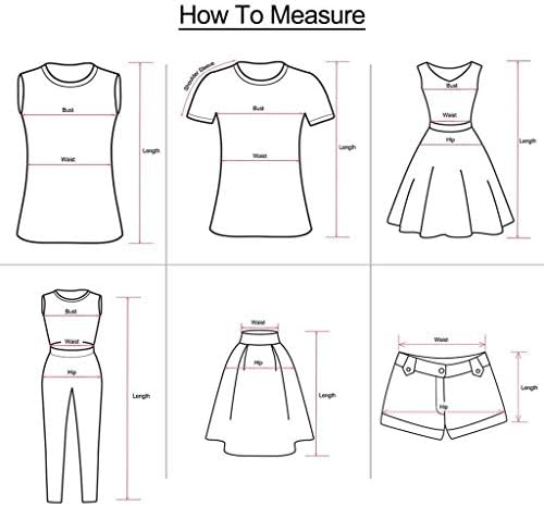 Kadın Blazer İş için, Jushye 2019 Moda Ofis İş bayan Takım Elbise Ceket Uzun Ceket Düğme Ceket Hırka Takım Elbise