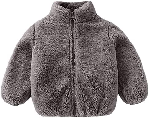 Bebek bebek kız erkek sonbahar kış kapüşonlu ceket pelerin ceket kalın sıcak giysiler