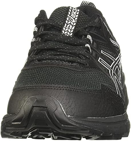 ASICS Erkek Gel-Venture 8 Koşu Ayakkabısı