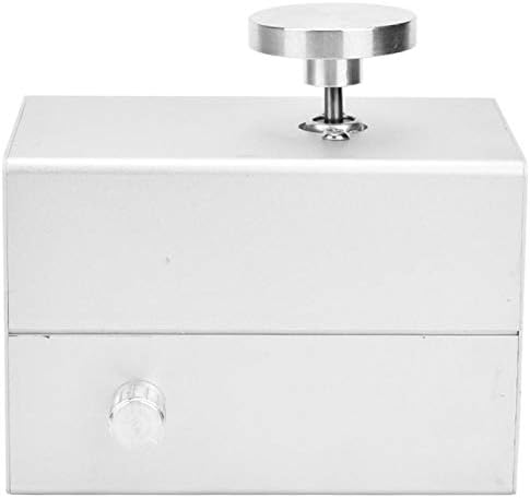 Mini Çömlek Tekerlek Makinesi, USB Çömlek Tekerlek Makinesi 2500 RPM Mini Kil Yapma Şekillendirme Makinesi Kil Yapma Çömlek Makinesi