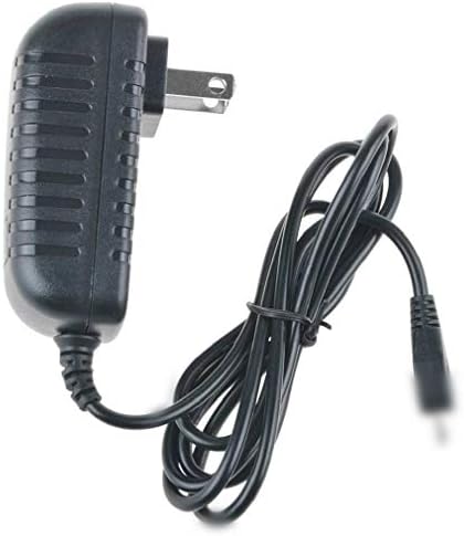 Motorola MBP-36SBU MBP-36SPU Kablosuz Video Bebek Monitörü için AC Adaptör