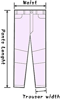 BHSJ kadın Şerit Yüksek Bel Elastik plaj pantolonları Pamuk ve Keten uzun Pantolon Rahat Çiçekler Baskı Geniş Bacak Pantolon