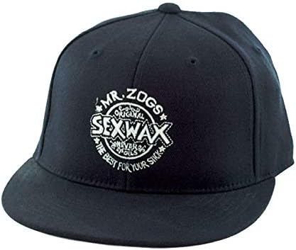 Seks Balmumu erkek Şapka (Stil ve Boyut Seçin)