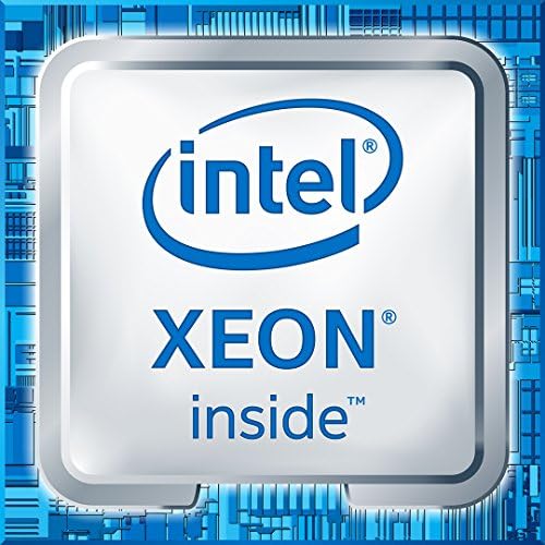 Intel Bilgisayar CPU 2.2 12 BX80660E52650V4