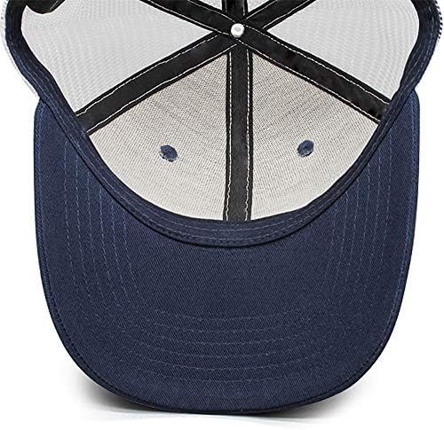 Atlanta İşlemeli Şapka 2021 Erkekler Kadınlar için Dünya Şampiyonu Şapkası, A-TOWM