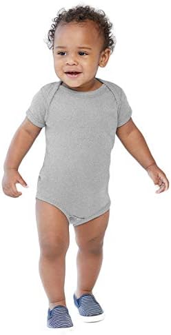 Indica Platosu Bebek Romper Kesinlikle Deneyebilirsiniz DND %100 % Pamuk Bebek Bodysuit