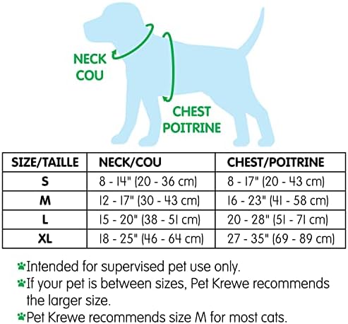 Pet Krewe Oscar Grouch Susam Sokak Köpek Hoodie Bahar Sonbahar Kış Pet Giysi için Küçük, Orta, Büyük ve X-Büyük Köpekler