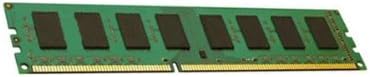 MicroMemory 32 GB DDR2 5300 512M4 ECC/REG KİTİ 4X8 GB DIMM, AH405A, AM324A (KİTİ 4X8 GB DIMM)
