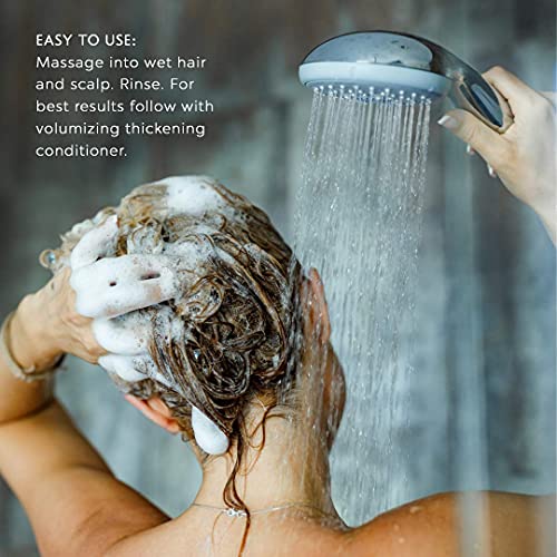 Pist New York Paket Şampuan Kremi Görünüyor ve Saç Spreyi Unutun