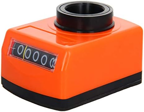 Othmro 0912-2. 5 E-20-O-A Delik Çapı Dijital Pozisyon Göstergesi Sayaç Makinesi Torna Parçaları 1 adet