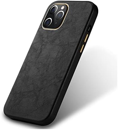 SADDPA DSMYYXGS Sevimli Deri Koruyucu iphone için kılıf 13 12 Pro Max Mini 11 XS XR Ince Kapak Lüks Kuzu Derisi Desen Wrap Cep