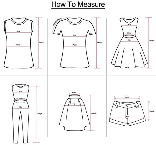 Kadınlar için Tops, Bayan Casual Yaz O-Boyun T-Shirt Baskılı Bluz Kısa Kollu Gömlek Tunik Üst