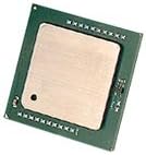 HP Xeon E5-2643 3.30 GHz İşlemci Yükseltme Soketi LGA-2011 654774-B21