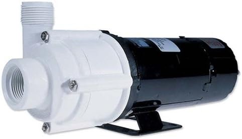 2 - mdqx-sc Taş Ocağı Pompası (640gph) (Katalog Kategorisi: Akvaryum / Su Pompaları)