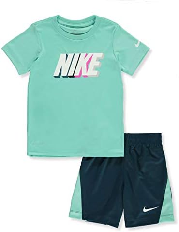 Nike Erkek Çocuk 66f024