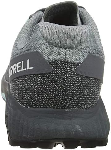 Merrell Bayan Çeviklik Zirvesi Flex 3 Spor Ayakkabı