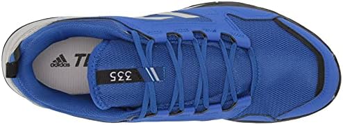 adidas Erkek Terrex Agravic Tr Trail Koşu Ayakkabısı