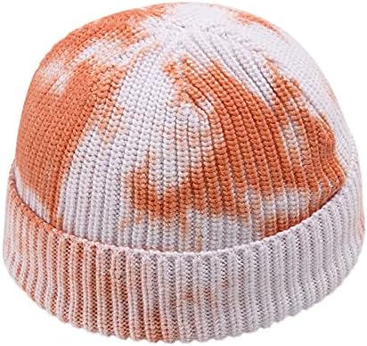 Kış Şapka Kadınlar İçin 2022 Faux Kürk Pom Hood Kabarık Sevimli şapka Kadın Kış Kış Sıcak Kayak Kapaklar
