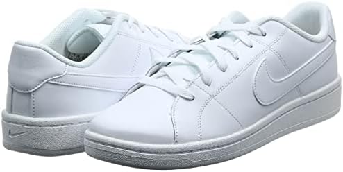 Nike Erkek Tenis Ayakkabısı